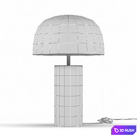 thumb image