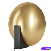 thumb image