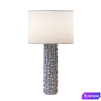 Palma Arteriors Home LIGHTING