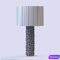 thumb image