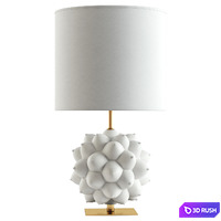 Jonathan Adler / Georgia Table Lamp