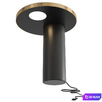 thumb image