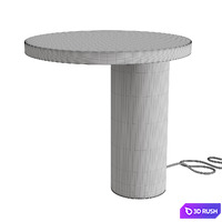 thumb image
