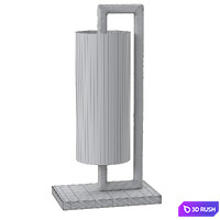 thumb image