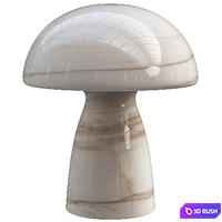 thumb image