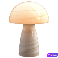 thumb image