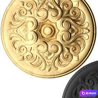 Rosette