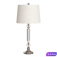 Table Lamp Lehome F265