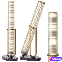 La Lampe Frechin