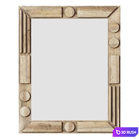 Mirror IFdecor