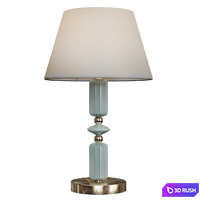 Table lamp Odeon Light 4861 / 1TA Candy
