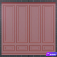 thumb image