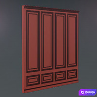 thumb image