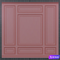 thumb image