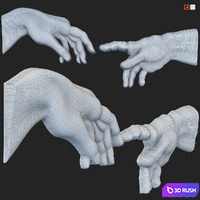 thumb image