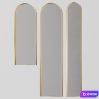 thumb image