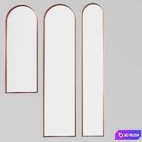 thumb image