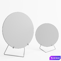thumb image