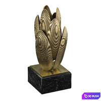 thumb image
