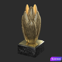 thumb image
