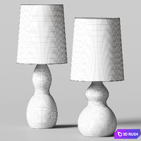 thumb image