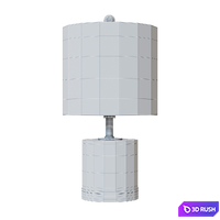 thumb image