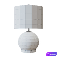 thumb image