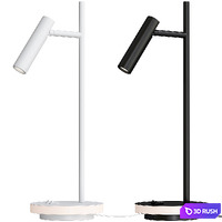 Maytoni Estudo Z010TL-L8B3K