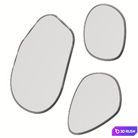 thumb image