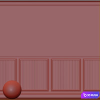 thumb image