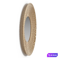 thumb image