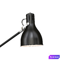 thumb image
