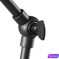 thumb image