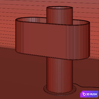 thumb image