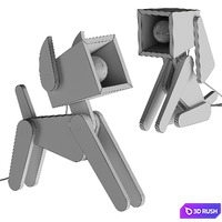 thumb image