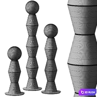 thumb image