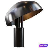 Ross Gardam - Ora - desk lamp