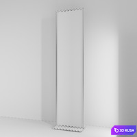 thumb image