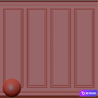 thumb image