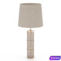 Frato Table Lamp Oman