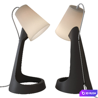 Svallet Lamp IKEA