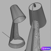 thumb image