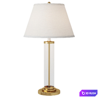 thumb image