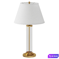thumb image
