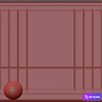 thumb image
