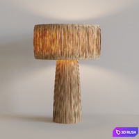 thumb image