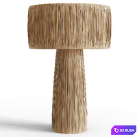 thumb image