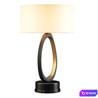 thumb image