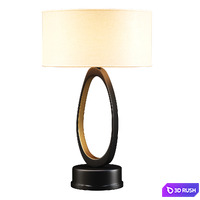 thumb image