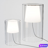 VIBIA Join